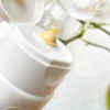 Mineral Day Cream SPF 20, 40 ml