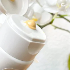 Mineral Day Cream SPF 20, 40 ml
