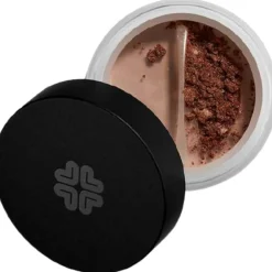 Mineral Eyeshadow, Orchid (vegan) (2 g)