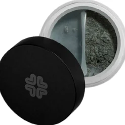 Mineral Eyeshadow, Orchid (vegan) (2 g)