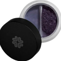 Mineral Eyeshadow, Orchid (vegan) (2 g)