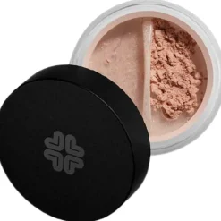 Mineral Eyeshadow, Orchid (vegan) (2 g)