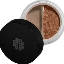 Mineral Eyeshadow, Orchid (vegan) (2 g)