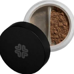 Mineral Eyeshadow, Orchid (vegan) (2 g)