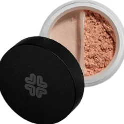 Mineral Eyeshadow, Orchid (vegan) (2 g)