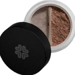 Mineral Eyeshadow, Orchid (vegan) (2 g)
