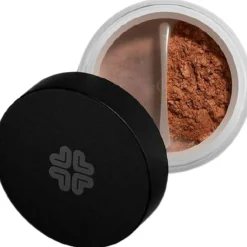 Mineral Eyeshadow, Orchid (vegan) (2 g)