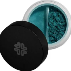 Mineral Eyeshadow, Orchid (vegan) (2 g)