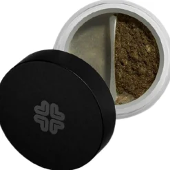 Mineral Eyeshadow, Orchid (vegan) (2 g)