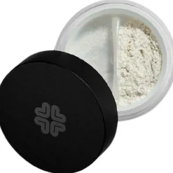 Mineral Eyeshadow, Orchid (vegan) (2 g)