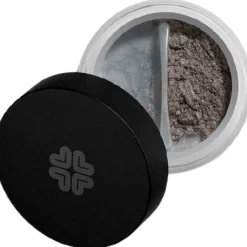 Mineral Eyeshadow, Orchid (vegan) (2 g)