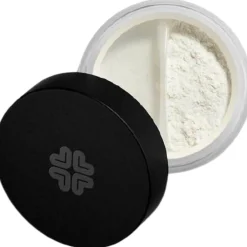 Mineral Eyeshadow, Orchid (vegan) (2 g)