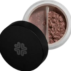 Mineral Eyeshadow, Orchid (vegan) (2 g)