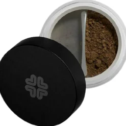 Mineral Eyeshadow, Orchid (vegan) (2 g)