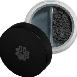Mineral Eyeshadow, Orchid (vegan) (2 g)
