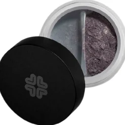 Mineral Eyeshadow, Orchid (vegan) (2 g)