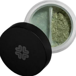 Mineral Eyeshadow, Orchid (vegan) (2 g)
