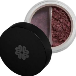 Mineral Eyeshadow, Orchid (vegan) (2 g)