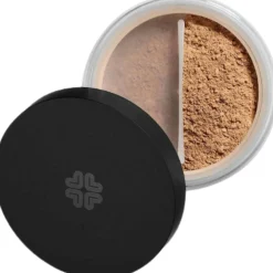 Mineral Foundation SPF15 Mini Size, Blondie (0,75 g)