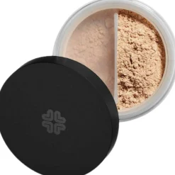 Mineral Foundation SPF15 Mini Size, Blondie (0,75 g)