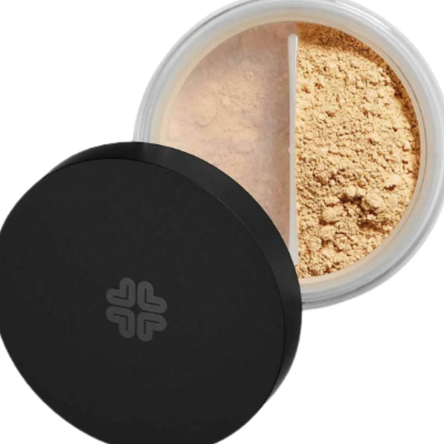 Mineral Foundation SPF15 Mini Size, Blondie (0,75 g)