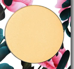 Mineral Highlighter, Golden Hour (9 g)