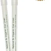 Mineral Miracles Natural Eyeliner, Brown (4 g)