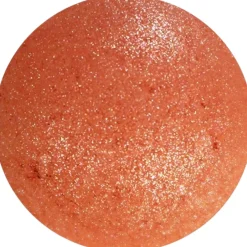 Mineral Rouge, Copper Rose Matt (2 g)