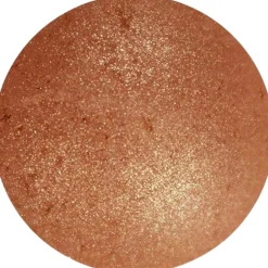 Mineral Rouge, Copper Rose Matt (2 g)
