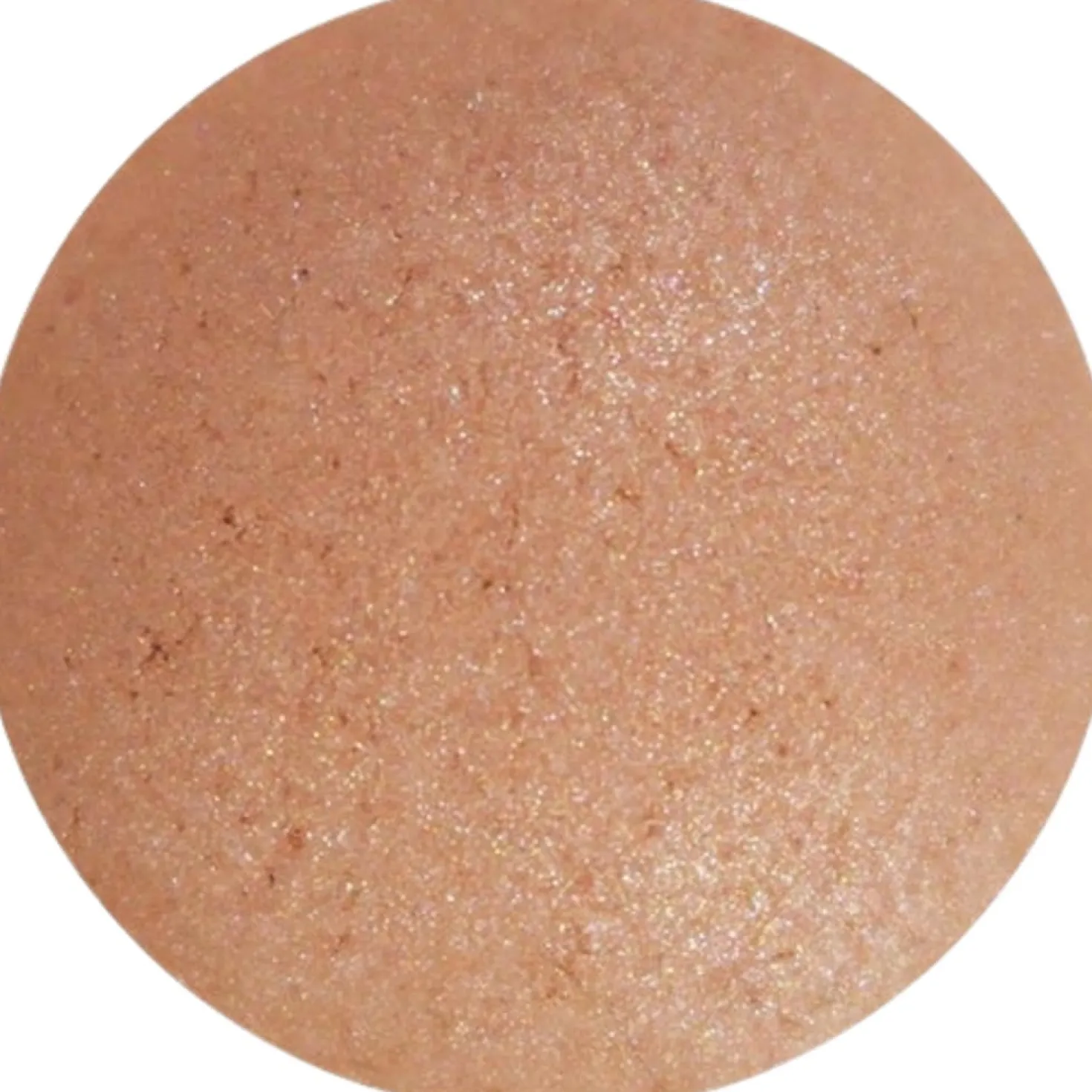 Mineral Rouge, Copper Rose Matt (2 g)