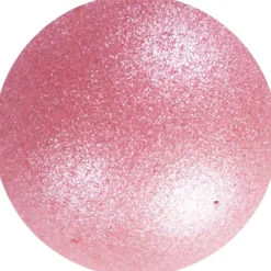 Mineral Rouge, Copper Rose Matt (2 g)