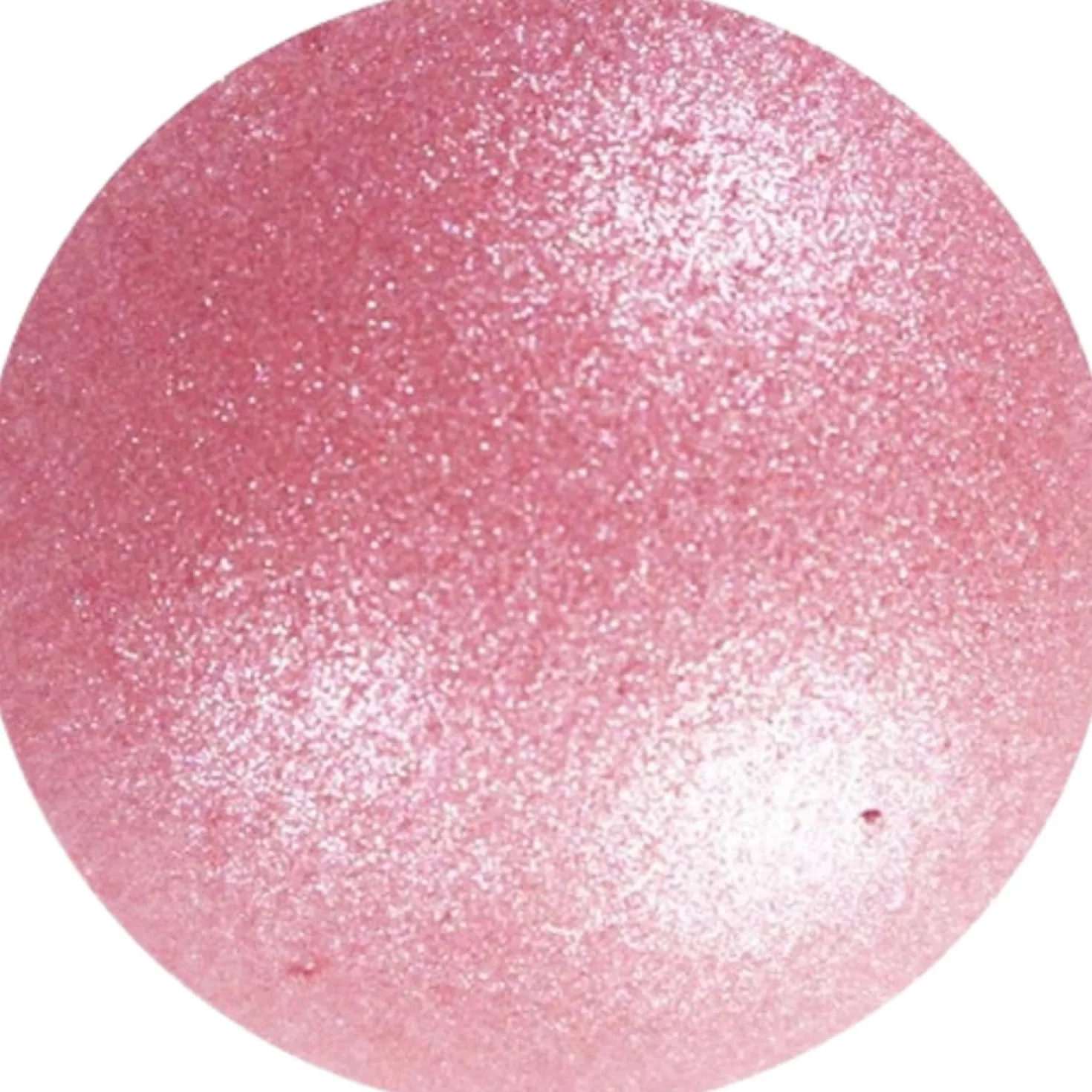Mineral Rouge, Copper Rose Matt (2 g)