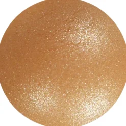 Mineral Rouge, Copper Rose Matt (2 g)