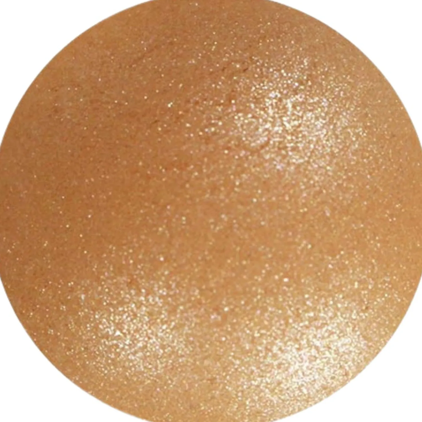Mineral Rouge, Copper Rose Matt (2 g)