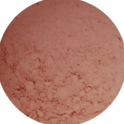 Mineral Rouge Refill, Peach Satin (2 g)