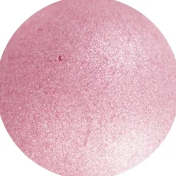Mineral Rouge Refill, Peach Satin (2 g)