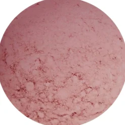 Mineral Rouge Refill, Peach Satin (2 g)