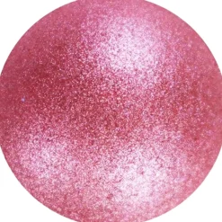 Mineral Rouge Refill, Peach Satin (2 g)