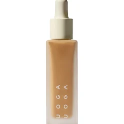 Mineral Serum Foundation SPF 20, Salty Air (30 ml)