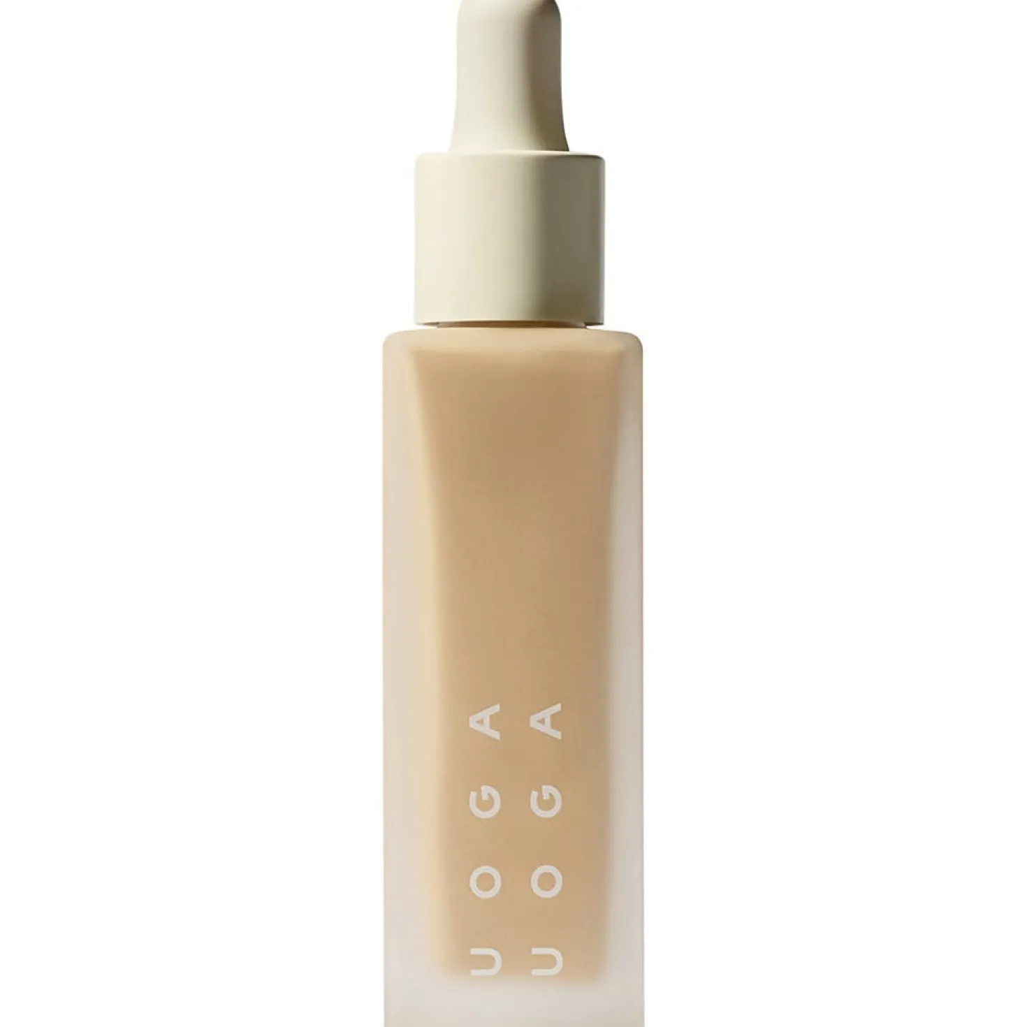Mineral Serum Foundation SPF 20, Salty Air (30 ml)