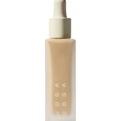 Mineral Serum Foundation SPF 20, Salty Air (30 ml)