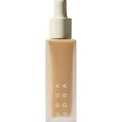 Mineral Serum Foundation SPF 20, Salty Air (30 ml)
