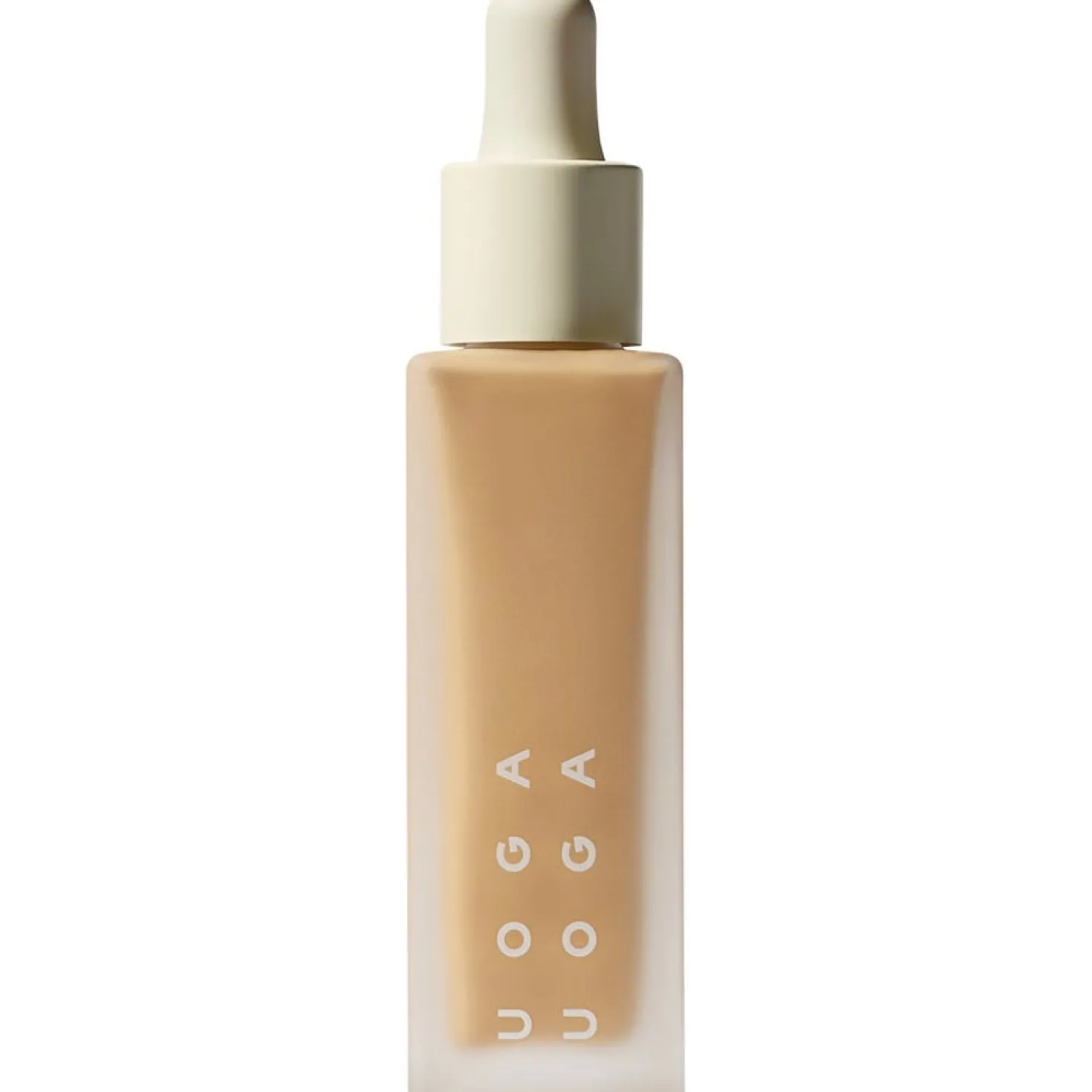 Mineral Serum Foundation SPF 20, Salty Air (30 ml)