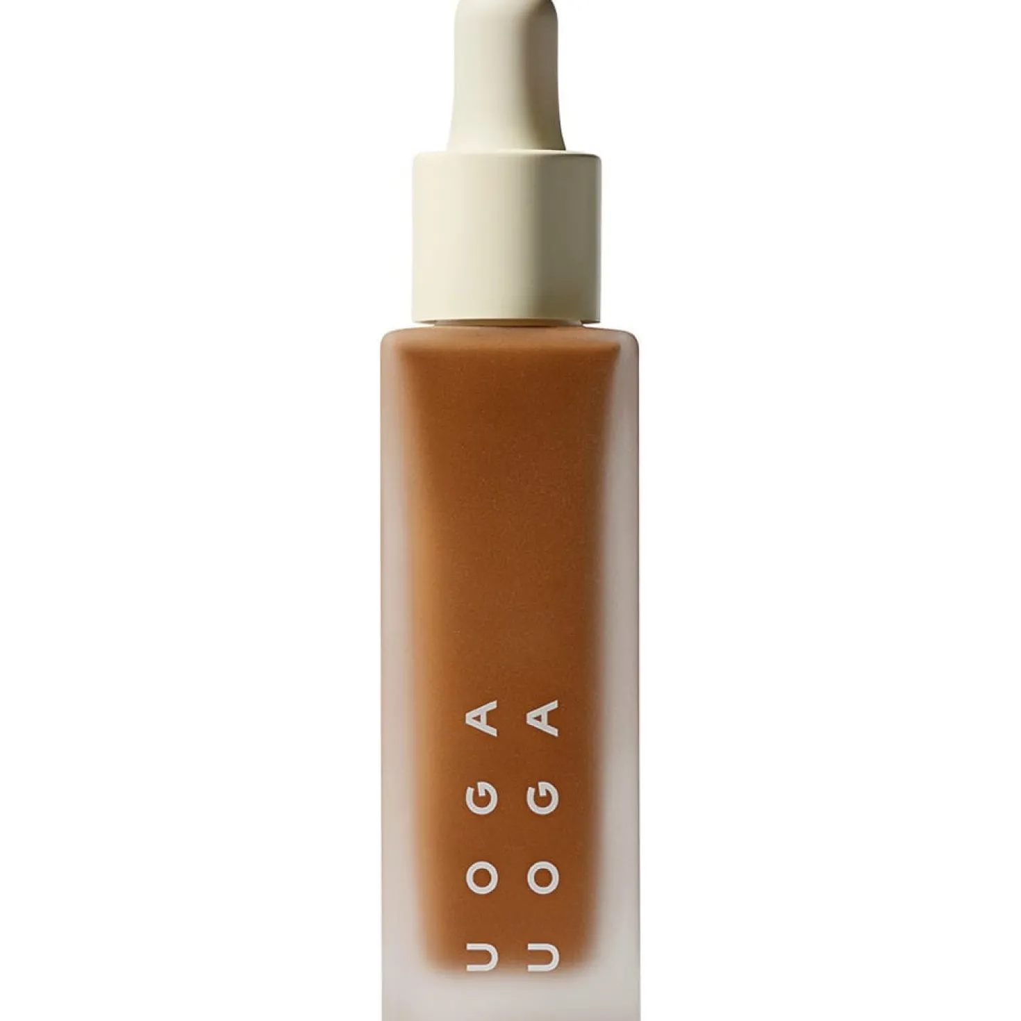 Mineral Serum Foundation SPF 20, Salty Air (30 ml)