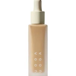 Mineral Serum Foundation SPF 20, Salty Air (30 ml)