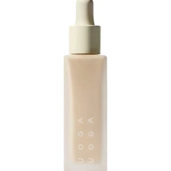 Mineral Serum Foundation SPF 20, Salty Air (30 ml)