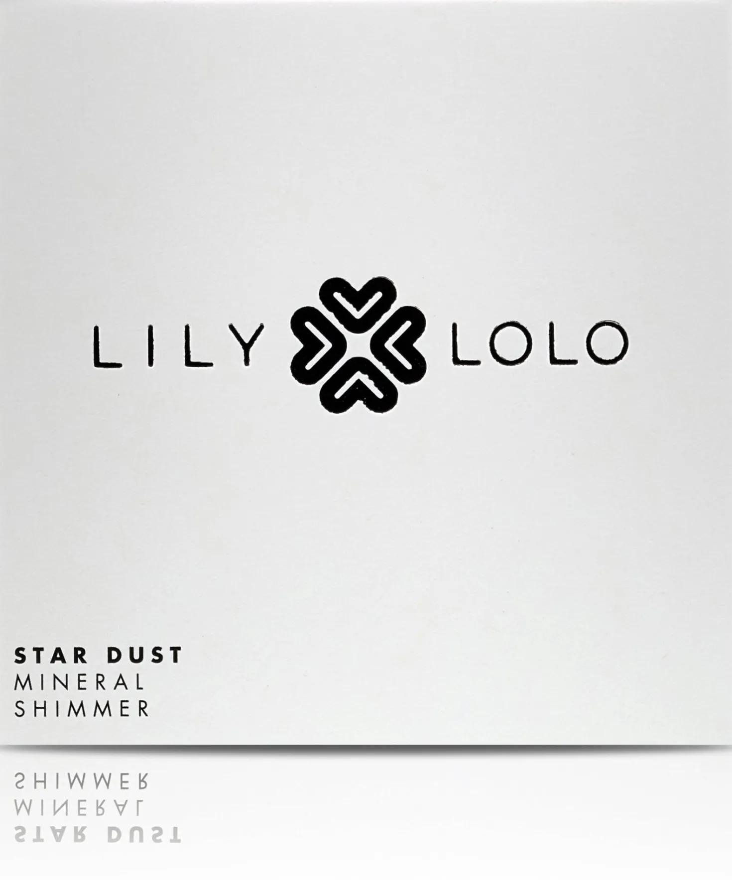 Mineral Shimmer, Star Dust (6 g)