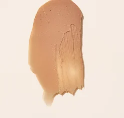 Mineral Sunscreen Stick SPF50, 12 g