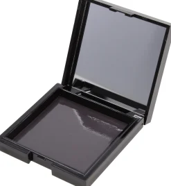 Mini Palette Magnetica