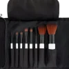 Mini 8 Pc. Brush Collection